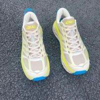 New Style Hk One Mafeta Spede 2 Speedy Mafeta 2 All Terrain Cross Country Running Shoes Outdoor Shoes