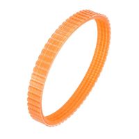 New Transfer Power Tools Top Quality Electric Planer Drive Driving Belt for Makita 1900 Fishing Reels