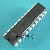 5pcs GAL16V8D-15LP