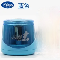 electric pencil sharpener pencil sharpener primary automatic multi-function pencil sharpener pencil sharpener