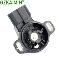 brand new OEM 198500-3250 New Throttle Position Sensor For Jaguar JAGUAR XJ XJ8 XJR XK XK8 OE 1X43-9F991-CC 1X43-9F991-CD 1X43-9F991-CE