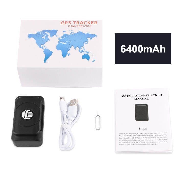 localizador-gps-100-day-standby-gps-data-logging-waterproof-magnet-voice-monitor-shock-alarm-2g-car-tracker-free-installation