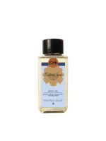 Erb Eastern Treat Body Oil 50ml. ดรายออยล์บำรุงผิวกาย