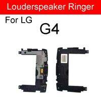 สปีกเกอร์แบบวงแหวนดังขึ้นสำหรับ G4 Lg G2 G3 G5 G6 G7 G7 G8 Thinq Q6 M700 V10 V20 V35 V40บวกโมดูลออดเครื่องขยายเสียงประกาศ