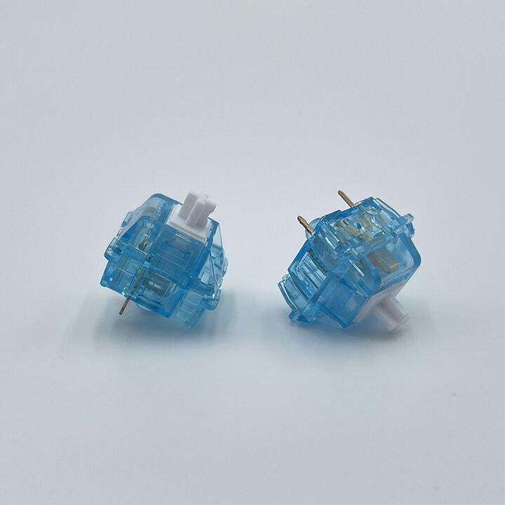 wholesales-kbdiy-holytom-rt-switch-tactile-diy-custom-mechanical-keyboard-compatible-cherry-mx-smd-3pin-switches