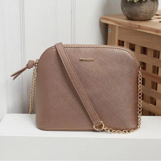 ALDO New Arrival Dome Sling Bag Lazada PH