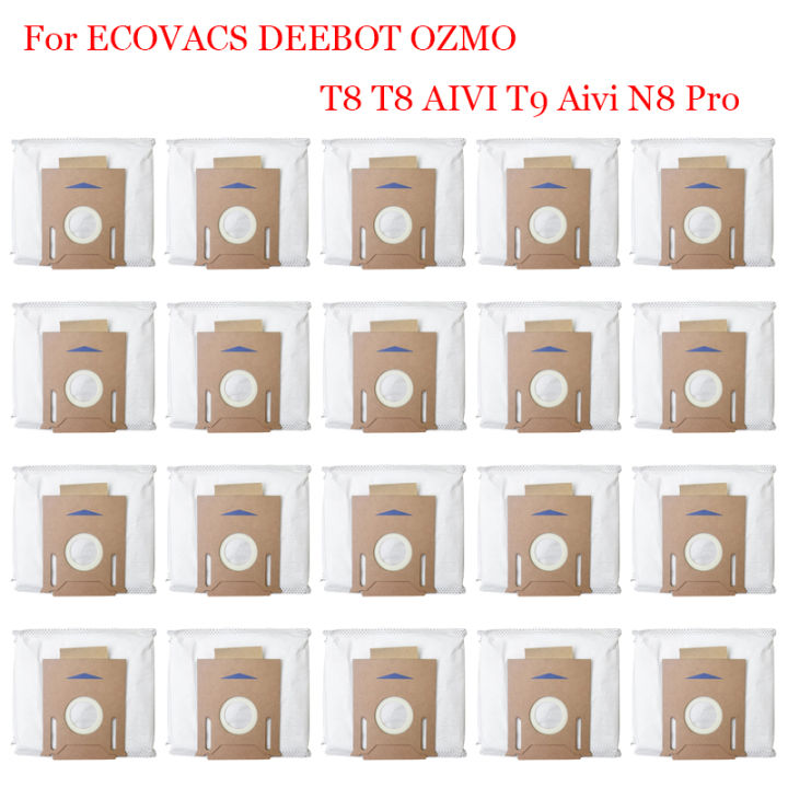 อุปกรณ์เสริมสำหรับ-ecovacs-deebot-ozmo-t8-aivi-t9-n8-pro-avi