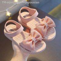 【hot】▪۞  Childrens Sandals Baby Shoes Non-slip  Breathable Beach