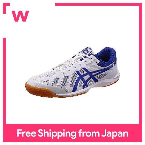 asics Table Tennis Shoes ATTACK HYPERBEAT SP3 Lazada PH
