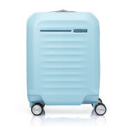 Vali kéo Little Frontec AMERICAN TOURISTER