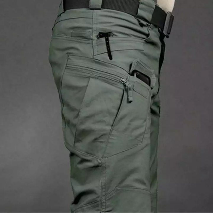 mens-military-tactical-pants-swat-trousers-multi-pockets-cargo-pants-training-men-combat-army-pants-work-safety-uniforms