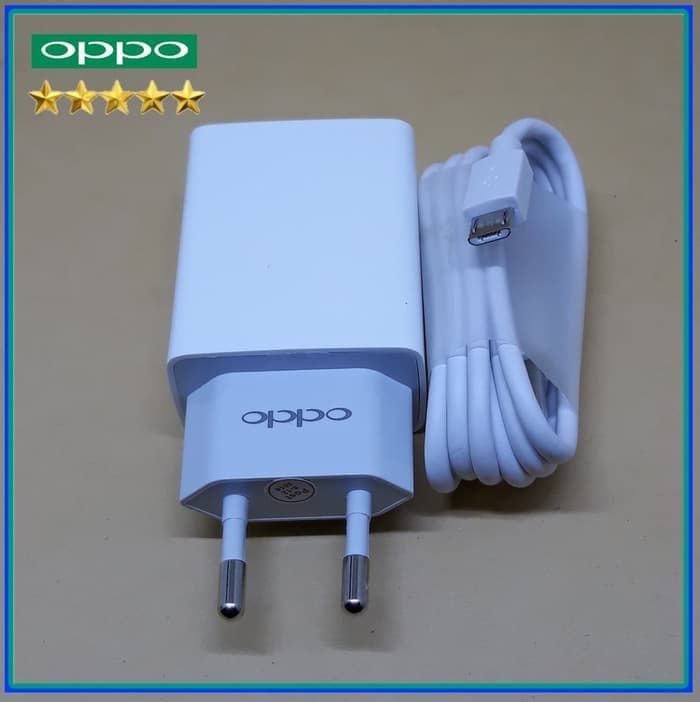 casan oppo f1s