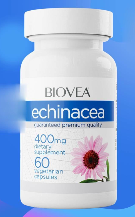 biovea-echinacea-400-mg-60-vegetarian-capsules