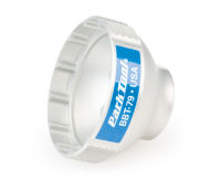 Park Tool’s : BBT-79 BOTTOM BRACKET TOOL