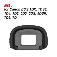 ;[=- EG EB EF Eye Cup Eyecup For Canon EOS EF EF-S DSLR Camera Eyepiece For 1DX 1D4 5D3 7D2 50D 700D Etc.