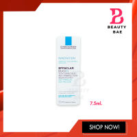 LA ROCHE POSAY - Effaclar Duo+ Blister (7.5 ml.) มอยส์เจอร์ไรเซอร์บำรุงผิวหน้า