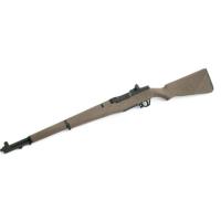 อุปกรณ์เสริมทหาร1/12 M1โมเดล Garand สำหรับตุ๊กตาหุ่น6Quot;