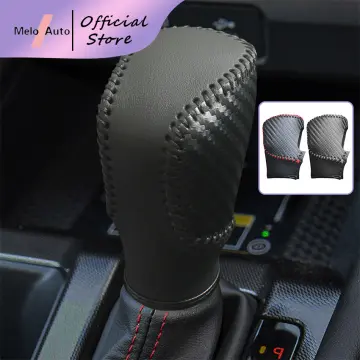 1996 honda accord gear shift deals knob