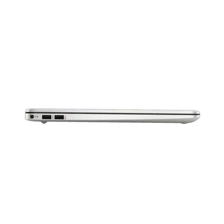 notebook-hp-15-fc0059au-athlon-silver-7120u