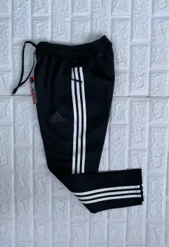 Adidas jogger for women with pocket