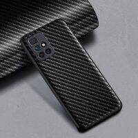 เคสโทรศัพท์เนื้อคาร์บอนไฟเบอร์เหมาะสำหรับ Xiaomi Redmi ปลอกฝาหลังนิ่ม2022ออกแบบแฟขั่น10ชิ้น5กรัมเหมาะสำหรับเคส Xiaomi Redmi 10ชิ้น