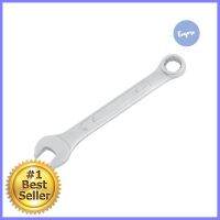 ประแจแหวนข้างปากตาย DV HMP1018702-A 8 มม.COMBINATION WRENCH DV HMP1018702-A 8MM **ของแท้100%**