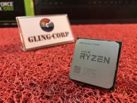 [ CPU ] AMD AM4 RYZEN 3 2200G / 3200G