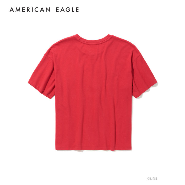 american-eagle-holiday-graphic-tee-เสื้อยืด-ผู้หญิง-ฮอลิเดย์-กราฟฟิค-ewts-037-8523-600