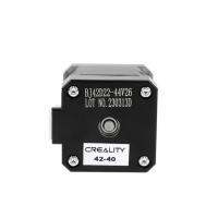 สเต็ปมอเตอร์42 40 48 1a 1.8องศา L21เพลาวงกลม2gt 20ล้อซิงโครนัสสำหรับชิ้นส่วนเครื่องพิมพ์3d K1/K1สูงสุด