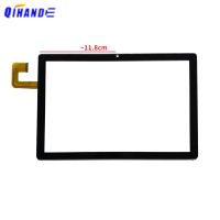 ▩™ New 10.1 Inch LCD Screen For BRAVE Techs Tablet Model BTXS1 Tab LCD Display Cable Touch Sensor Panel Parts Repair