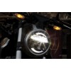 Xe máy moto honda cb300r - ảnh sản phẩm 4
