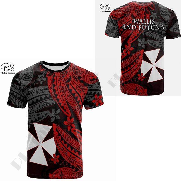 casual-polynesian-t-shirts-2023-shirt-clothing-style-cut-mens-fun-for-and-rugby-hot-3d-womens-summer-street-printed-new