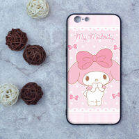 Oppo A39 /A57 (ใช้เคสร่วมกัน) เคสสกรีน ลายยอดฮิต ลาย #150