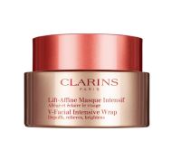 Clarins V-Facial Intensive Wrap 75 ml.