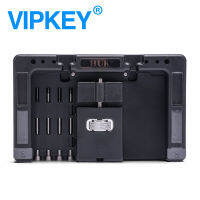 Flip Key Vice รีโมทพับ Quick Remover เครื่องมือติดตั้ง Key Fixing Tool Of Flip-Key Pin Remover Locksmith Tools Vipkey