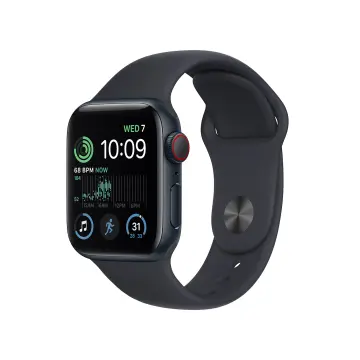 Cheapest apple watch deals series 1