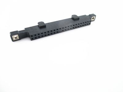 Adapter for HP/Compaq N600 NC4000 NC4010 NC6000 NC8000  Caddy Connector LED Strip Lighting