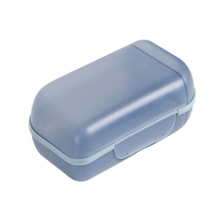 sealed-shower-portable-jewelry-soap-container-soap-holder-shampoo