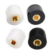 2Pcs Sturdy 2.4 G Module Antenna SMA -j Interface Mini Antenna Wifi Bluetooth-compat Zigbee External Antenna Antennas