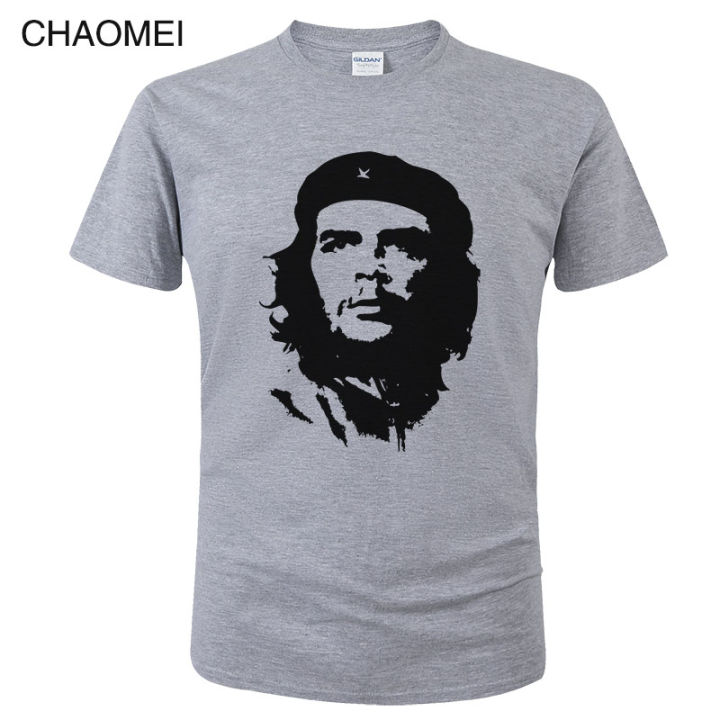 che-guevara-t-shirt-men-printed-cotton-tshirt-hipster-cool-tee-cool-clothing