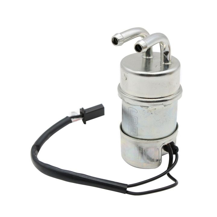 motorcycle-petrol-fuel-pump-for-suzuki-vs1400-boulevard-s83-vs750-vs700-vs1400-intruder-750-700-1400-gsx1200-inazuma-1200-gv76a