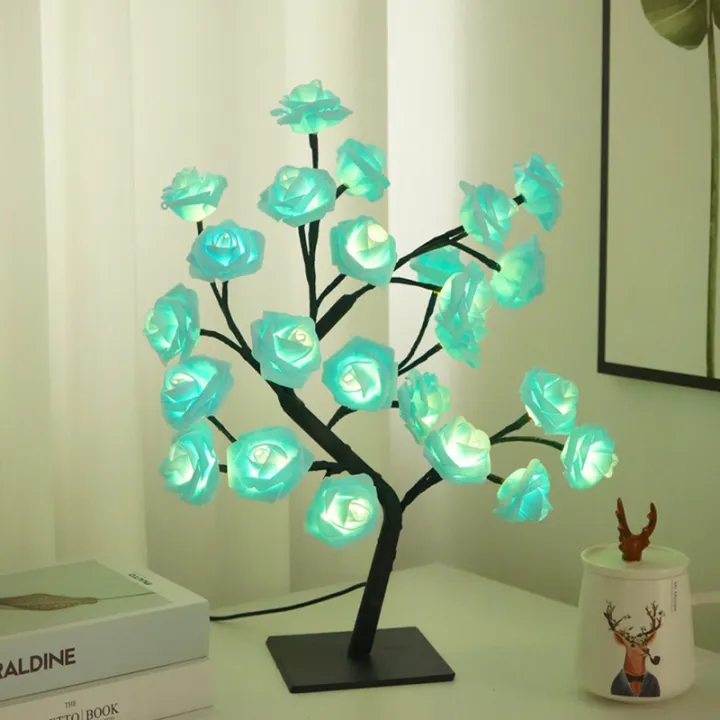 led-table-lamp-rose-flower-tree-usb-night-lights-christmas-decoration-gift-for-kids-room-rose-flower-lighting-home-decoration