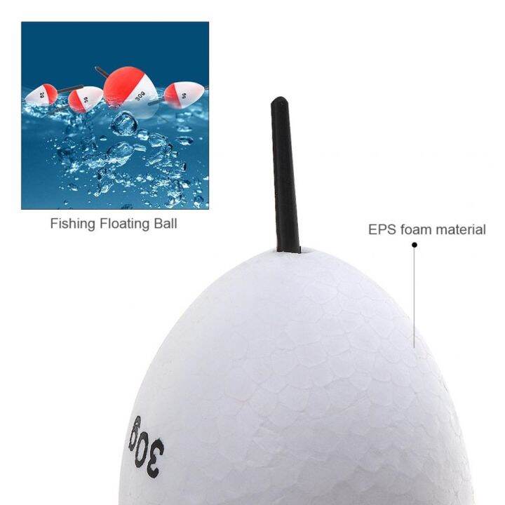 yf-14pcs-foam-hard-fishing-with-bobber-buoys-and-float-for-sea-accessories