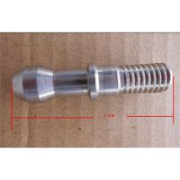 ][= Exhaust Safety Seal Pressure Limiting Valve Relief Valve For Most Electric Pressure Cooker Accessories