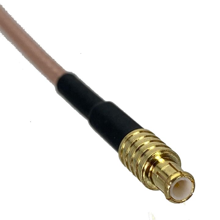 rg316-sma-male-plug-to-mcx-male-plug-connector-crimp-rf-coaxial-jumper-pigtail-wire-terminal-7cm-6ft-new-electrical-connectors