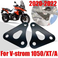 สำหรับ SUZUKI V-STROM 1050 XT DL 1050XT 1050A DL1050 VSTROM 1050 2020 2021 2022อุปกรณ์เสริมด้านหลัง Suspension Linkage ลด Links