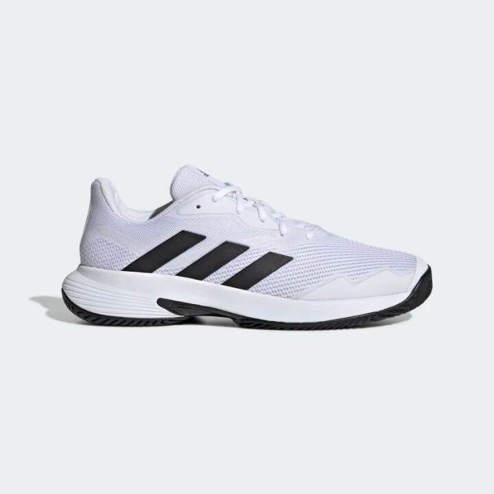 Adidas tennis shop shoes indonesia