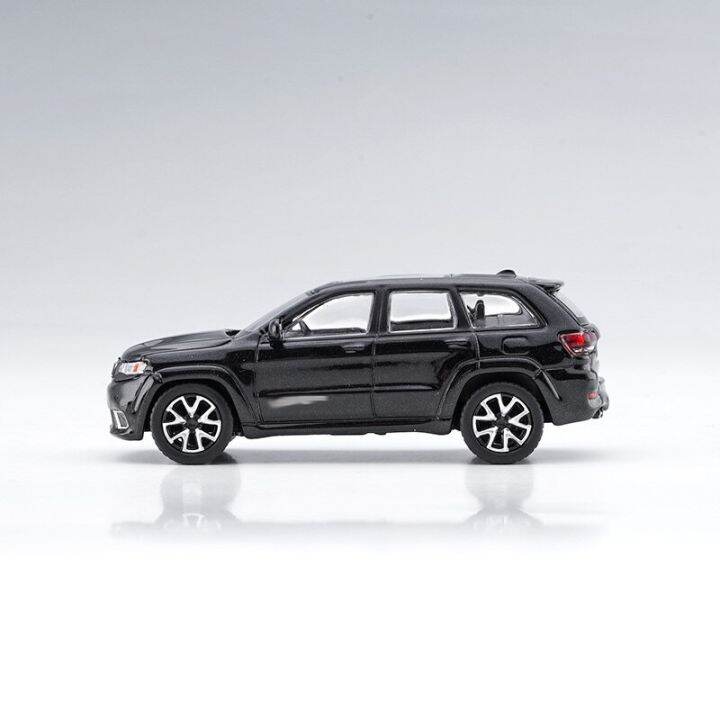 jkm-1-64-jeep-grand-cherokee-sahara-trackhawk-2019-2020-model-car-alloy-diecast-toys-classic-super-racing-car-vehicle-gifts