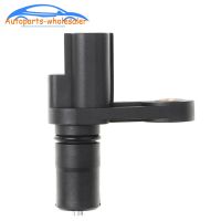 Transmission Output Vehicle Speed Sensor 89413-08020 8941308020 89413-24010 For LEXUS ES300 ES330 RX300 RX330 SC300 Scion tC xB Brand new original high quality warranty two years