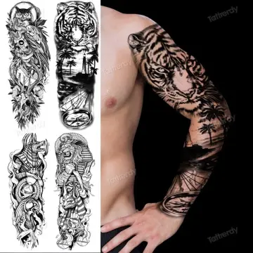 WhatsApp 0991258494 liontattoo lion tattoo blackandgreytattoo  blackandwhite lionblackandgrey lionblackandgreytattoo skull  Instagram